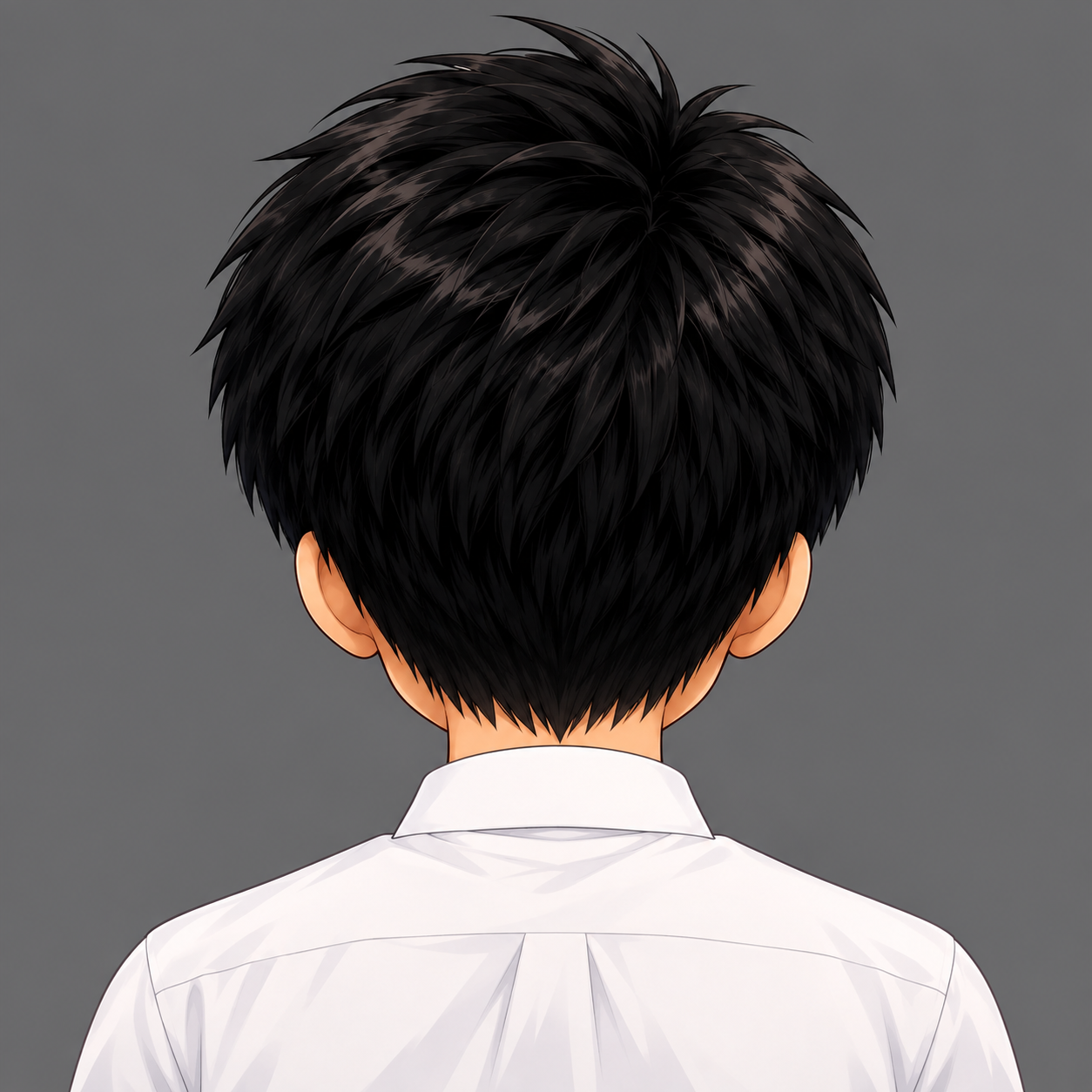 hiro_ai40